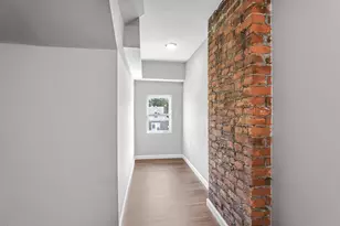 631-633 S Champion Ave, Columbus, OH 43205 - Photo 36