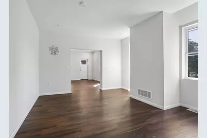 631-633 S Champion Avenue, Columbus, OH 43205 - Photo 52