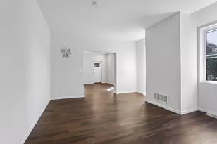 631-633 S Champion Ave, Columbus, OH 43205 - Photo 52