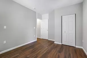 631-633 S Champion Ave, Columbus, OH 43205 - Photo 34