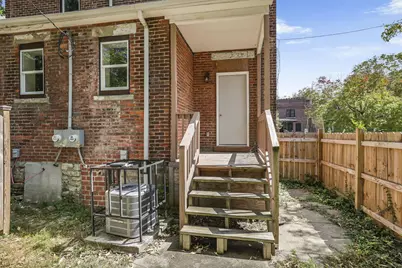 631-633 S Champion Avenue, Columbus, OH 43205 - Photo 78