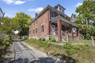 631-633 S Champion Ave, Columbus, OH 43205 - Photo 4