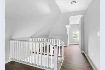 631-633 S Champion Avenue, Columbus, OH 43205 - Photo 72