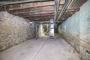 631-633 S Champion Ave, Columbus, OH 43205 - Photo 76