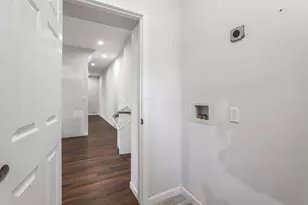 631-633 S Champion Ave, Columbus, OH 43205 - Photo 24