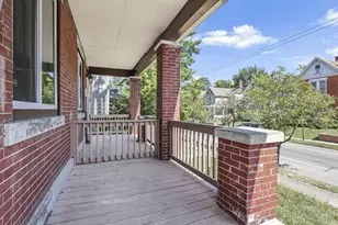 631-633 S Champion Ave, Columbus, OH 43205 - Photo 46