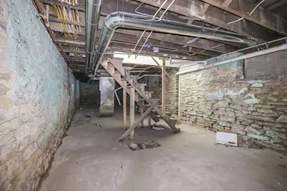 631-633 S Champion Avenue, Columbus, OH 43205 - Photo 74