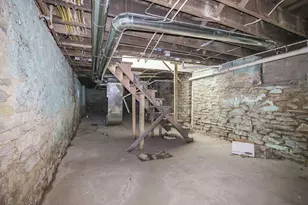 631-633 S Champion Ave, Columbus, OH 43205 - Photo 74