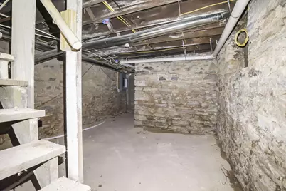 631-633 S Champion Avenue, Columbus, OH 43205 - Photo 40