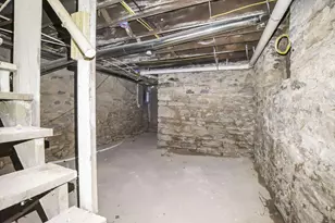 631-633 S Champion Ave, Columbus, OH 43205 - Photo 40