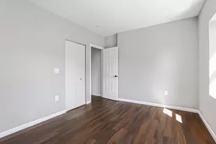 631-633 S Champion Ave, Columbus, OH 43205 - Photo 62