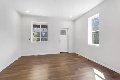 631-633 S Champion Avenue, Columbus, OH 43205 - Photo 50