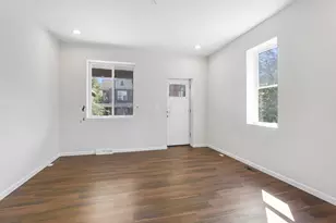 631-633 S Champion Ave, Columbus, OH 43205 - Photo 50