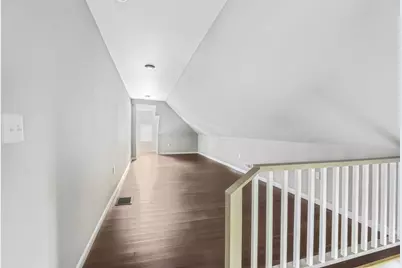 631-633 S Champion Avenue, Columbus, OH 43205 - Photo 70