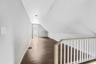 631-633 S Champion Ave, Columbus, OH 43205 - Photo 70