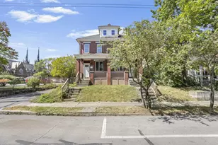 631-633 S Champion Ave, Columbus, OH 43205 - Photo 2