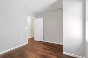 631-633 S Champion Ave, Columbus, OH 43205 - Photo 30