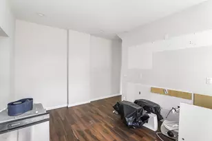 631-633 S Champion Ave, Columbus, OH 43205 - Photo 56