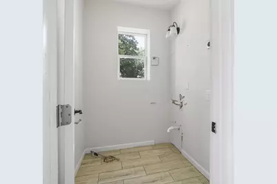 631-633 S Champion Avenue, Columbus, OH 43205 - Photo 58