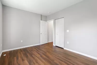 631-633 S Champion Avenue, Columbus, OH 43205 - Photo 32