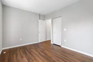 631-633 S Champion Ave, Columbus, OH 43205 - Photo 32