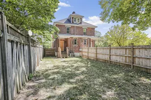 631-633 S Champion Ave, Columbus, OH 43205 - Photo 44