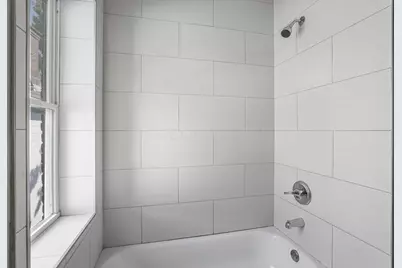 631-633 S Champion Avenue, Columbus, OH 43205 - Photo 28