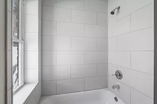 631-633 S Champion Ave, Columbus, OH 43205 - Photo 28