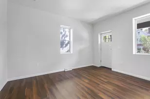 631-633 S Champion Ave, Columbus, OH 43205 - Photo 14