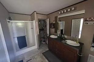 7326 State Route 19, Mount Gilead, OH 43338 - Photo 8