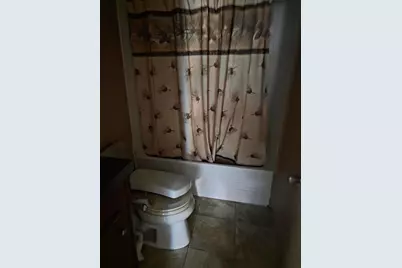 7326 State Route 19 #Unit 5, Lots 29-32, Mount Gilead, OH 43338 - Photo 4