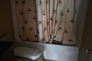 7326 State Route 19, Mount Gilead, OH 43338 - Photo 4