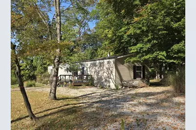 7326 State Route 19 #Unit 5, Lots 29-32, Mount Gilead, OH 43338 - Photo 2