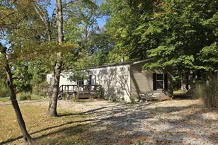 7326 State Route 19, Mount Gilead, OH 43338 - Photo 2