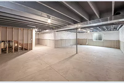 2343 Hubbard Road #Lot 62, Marysville, OH 43040 - Photo 32