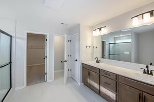 2343 Hubbard Rd, Marysville, OH 43040 - Photo 16