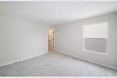 2343 Hubbard Road #Lot 62, Marysville, OH 43040 - Photo 22