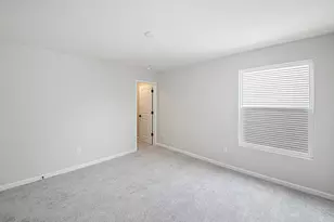 2343 Hubbard Rd, Marysville, OH 43040 - Photo 22