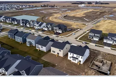 2343 Hubbard Road #Lot 62, Marysville, OH 43040 - Photo 36