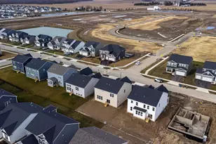 2343 Hubbard Rd, Marysville, OH 43040 - Photo 36