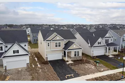 2343 Hubbard Road #Lot 62, Marysville, OH 43040 - Photo 34