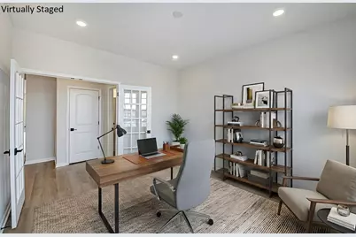 2343 Hubbard Road #Lot 62, Marysville, OH 43040 - Photo 30