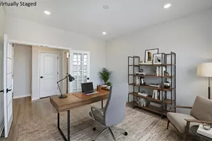 2343 Hubbard Rd, Marysville, OH 43040 - Photo 30