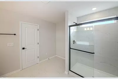 2343 Hubbard Road #Lot 62, Marysville, OH 43040 - Photo 18