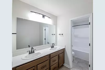 2343 Hubbard Road #Lot 62, Marysville, OH 43040 - Photo 26