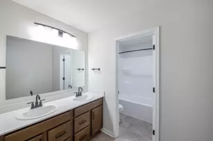 2343 Hubbard Rd, Marysville, OH 43040 - Photo 26