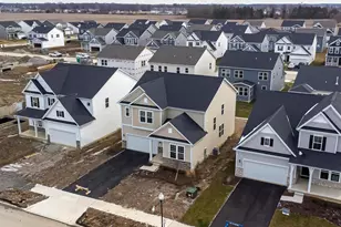 2343 Hubbard Rd, Marysville, OH 43040 - Photo 34