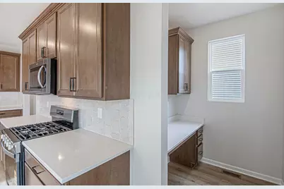 2343 Hubbard Road #Lot 62, Marysville, OH 43040 - Photo 12