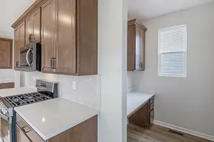 2343 Hubbard Rd, Marysville, OH 43040 - Photo 12