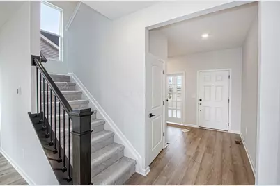 2343 Hubbard Road #Lot 62, Marysville, OH 43040 - Photo 28